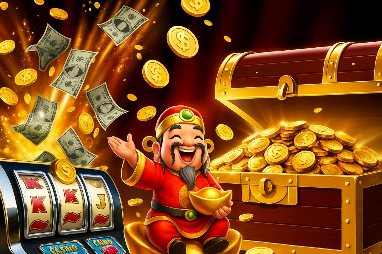 Program VIP lapak88 dengan layanan premium dan bonus eksklusif untuk pemain