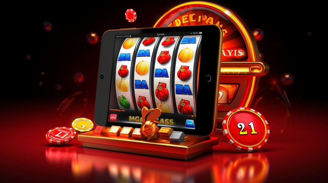 Antarmuka permainan Bingo di lapak88 yang ramah pengguna dan responsif untuk mobile