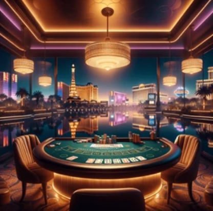 Pengalaman hiburan sportsbook dan slot online mobile di lapak88 yang dinamis dan terpercaya untuk pengguna Indonesia