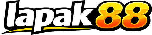 lapak88 Logo